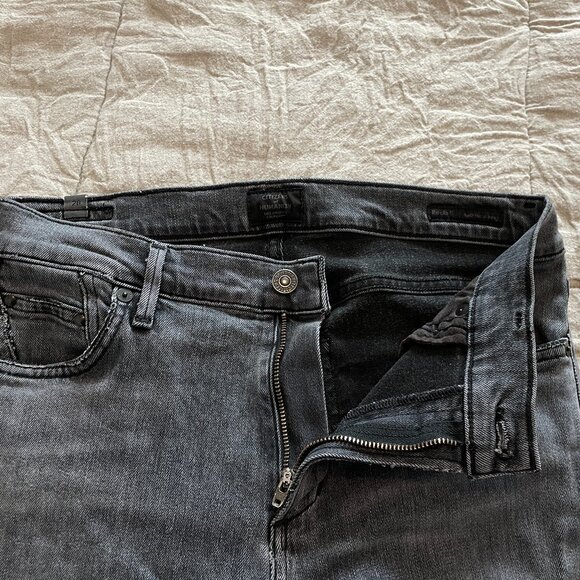 Citizens of Humanity jeans - Picture 1 of 14
